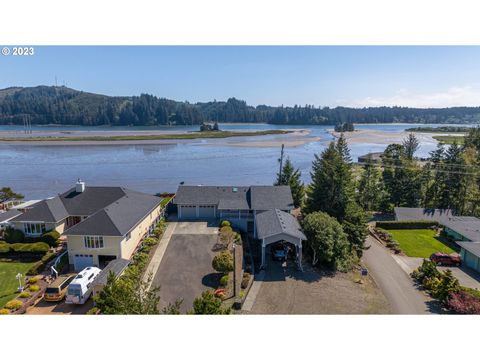 86210 Xylo ST Florence OR 97439