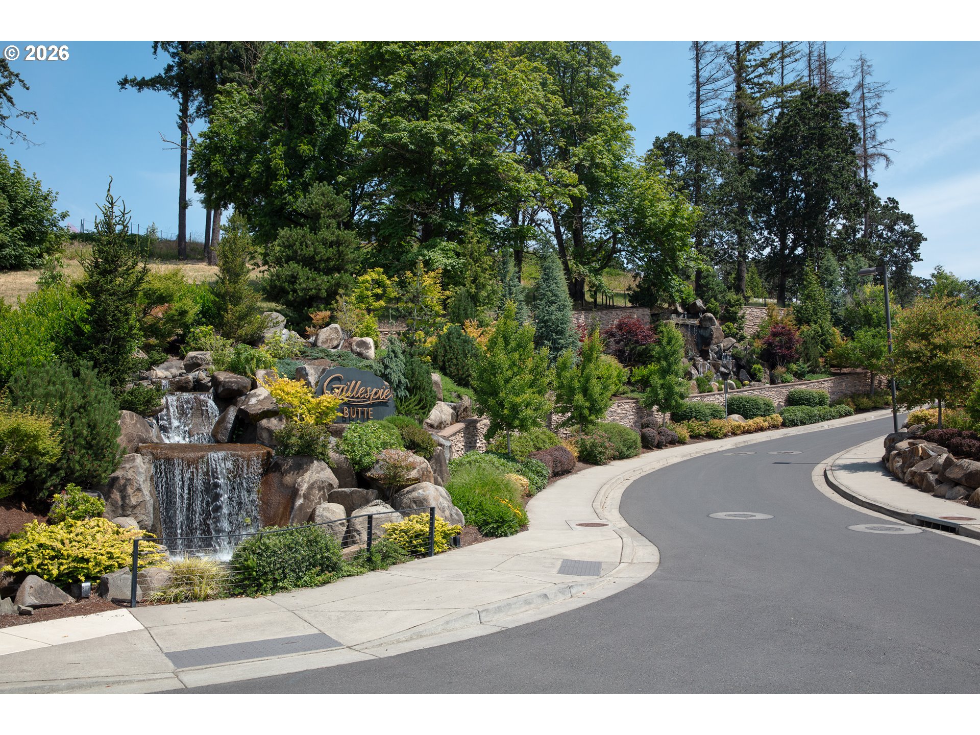 1238 STONE FOREST CT