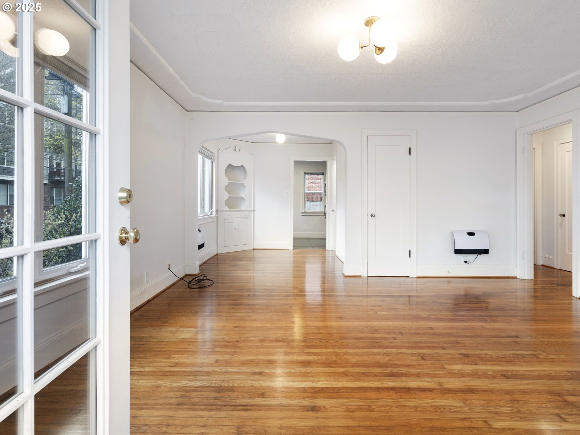 1411 SE 30TH AVE 12