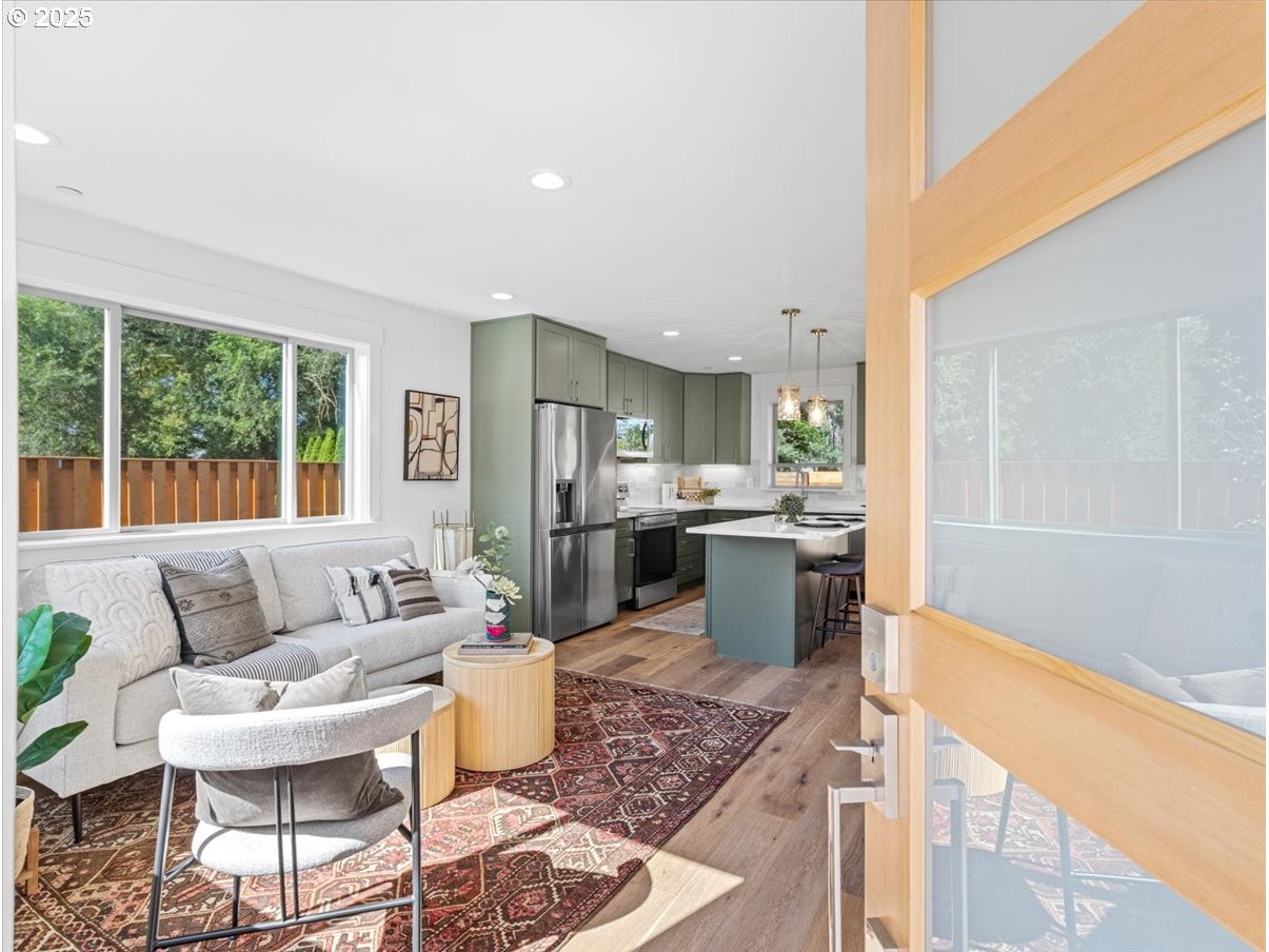 3815 SE 76th Ave Unit C