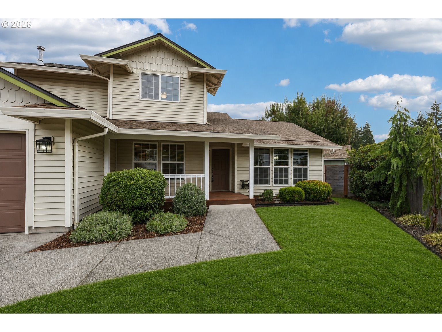 2717 NE 152ND AVE