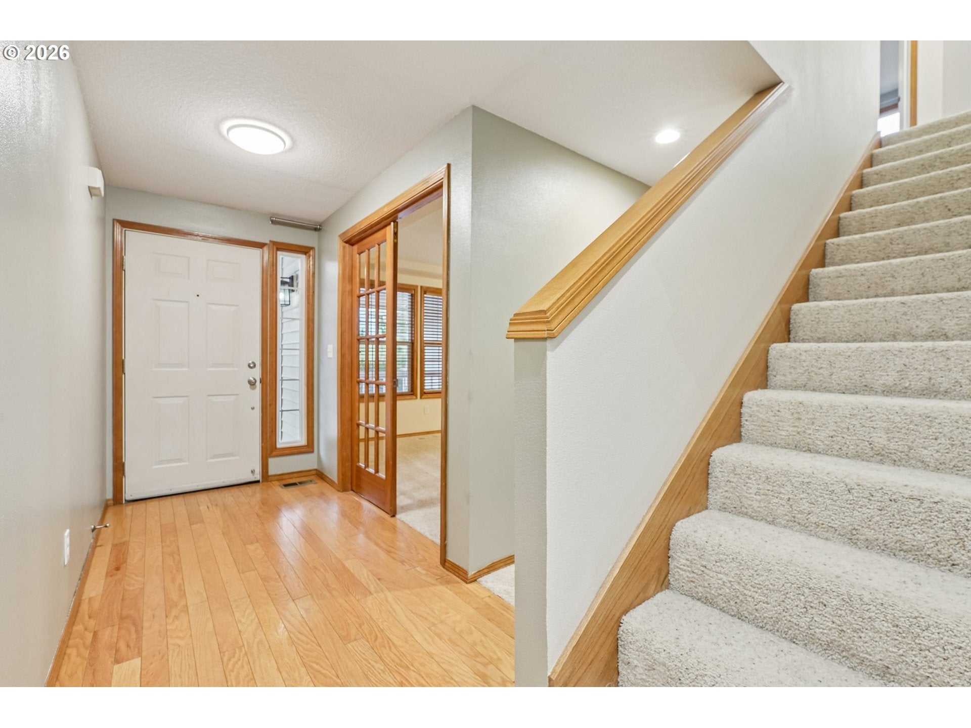 2717 NE 152ND AVE