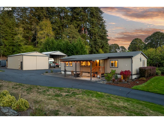 144 PARADISE ACRES RD, KALAMA, WA 98625 - Image ac72d4ab08f09df0c4bedc75e9d1cb4f/375276708