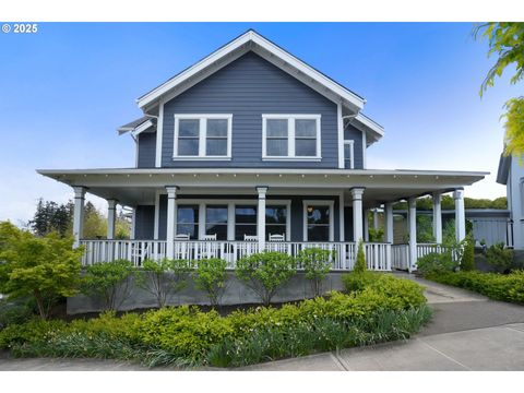 4030 CHESHIRE LN SE Salem OR 97302