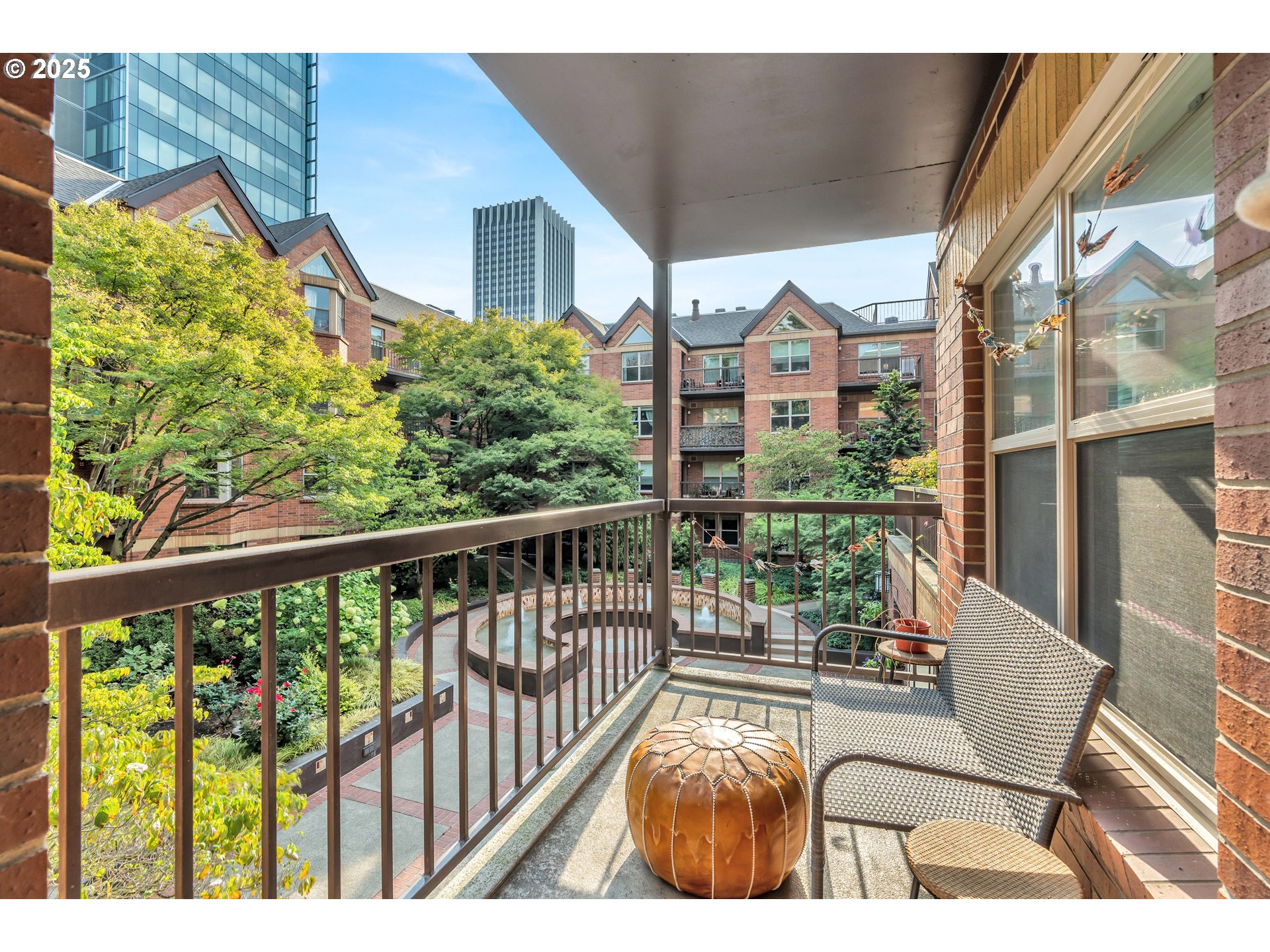 1500 SW PARK AVE