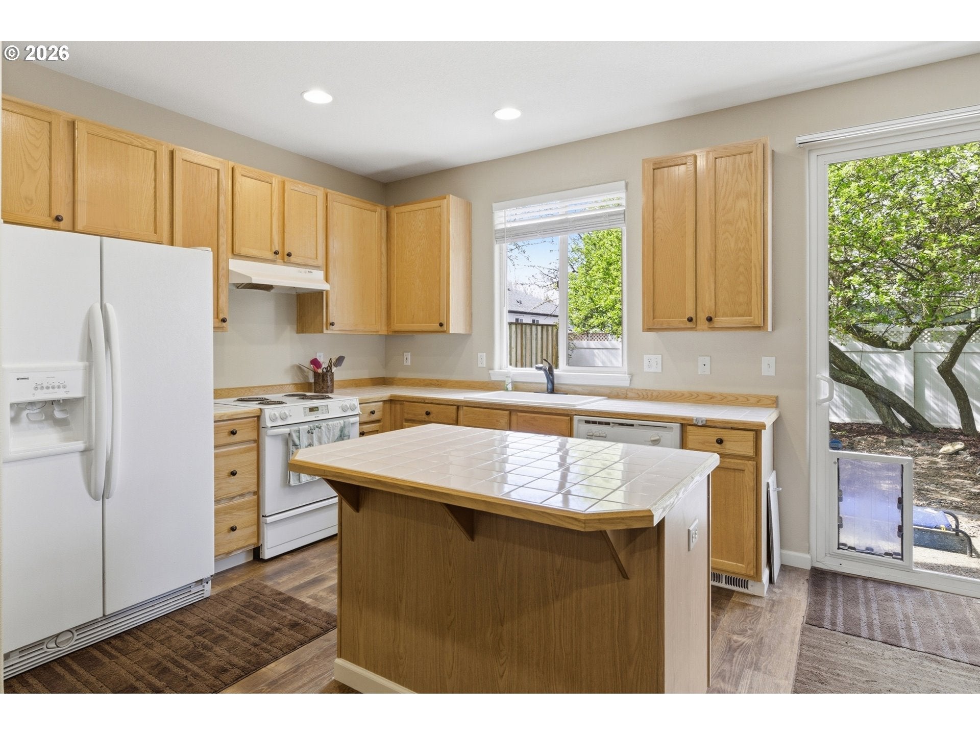 3223 SW 179TH TER