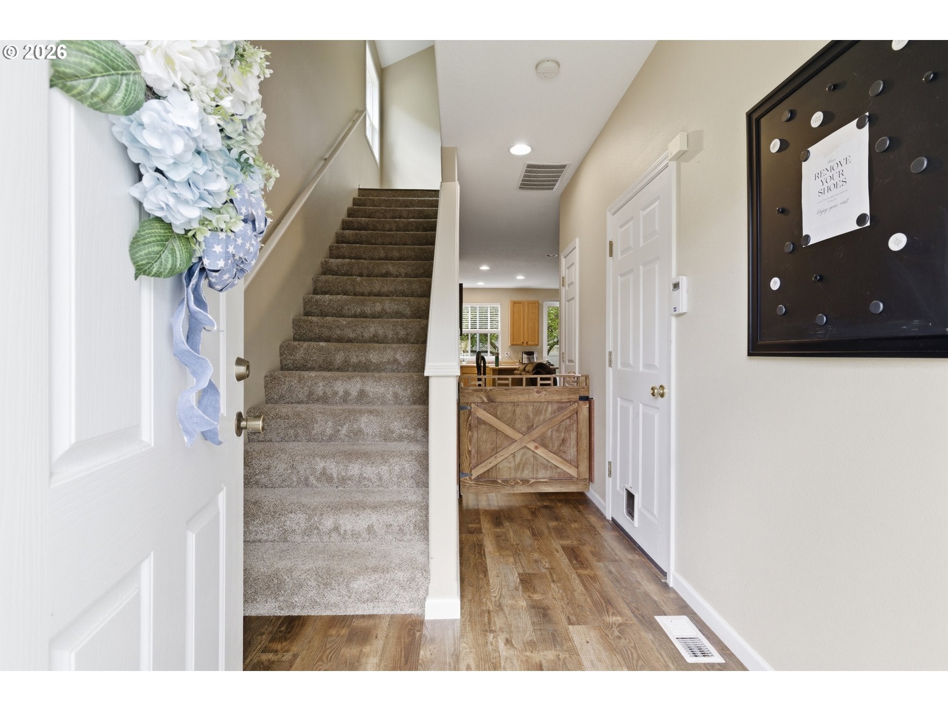 3223 SW 179TH TER