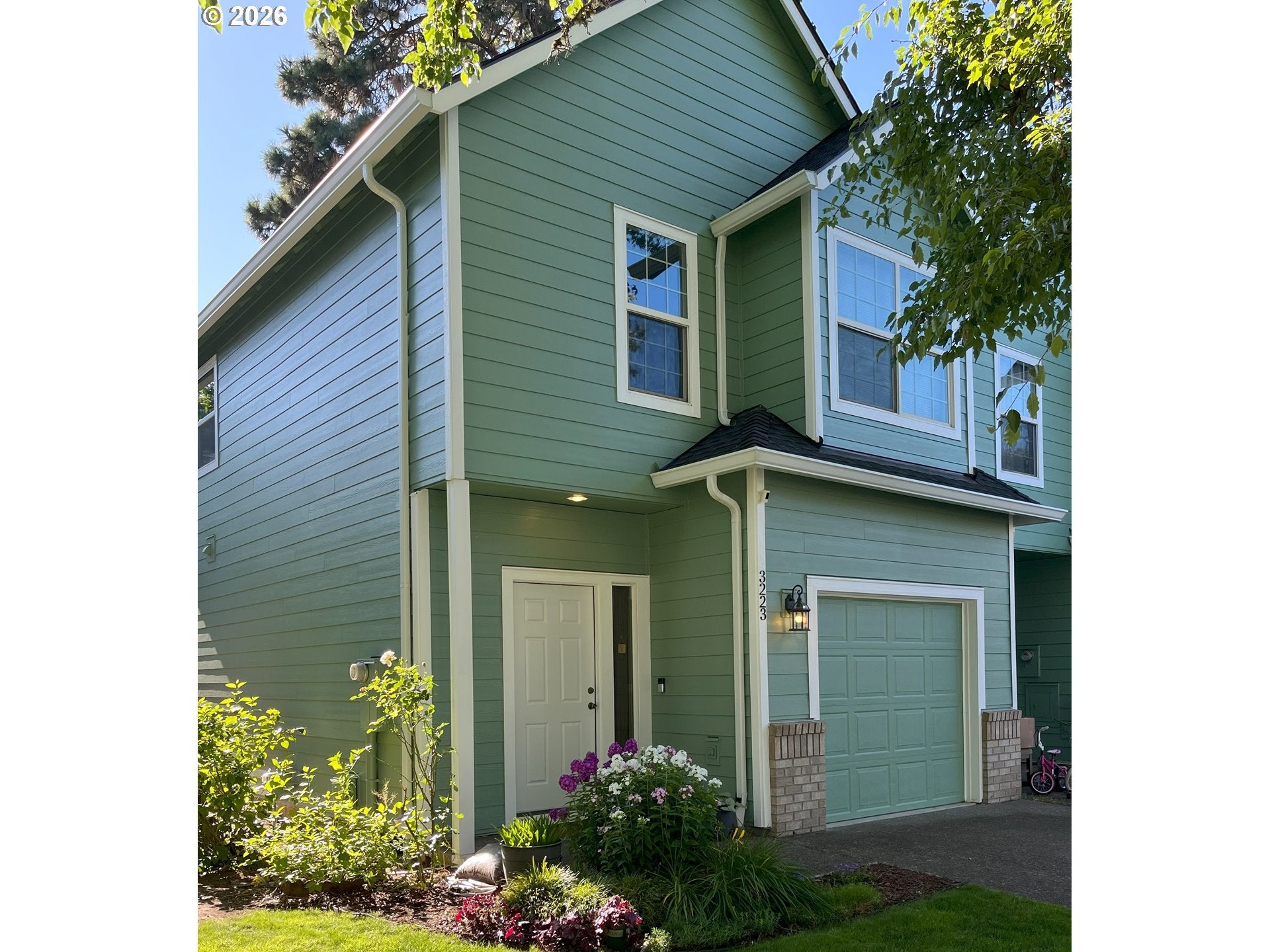 3223 SW 179TH TER