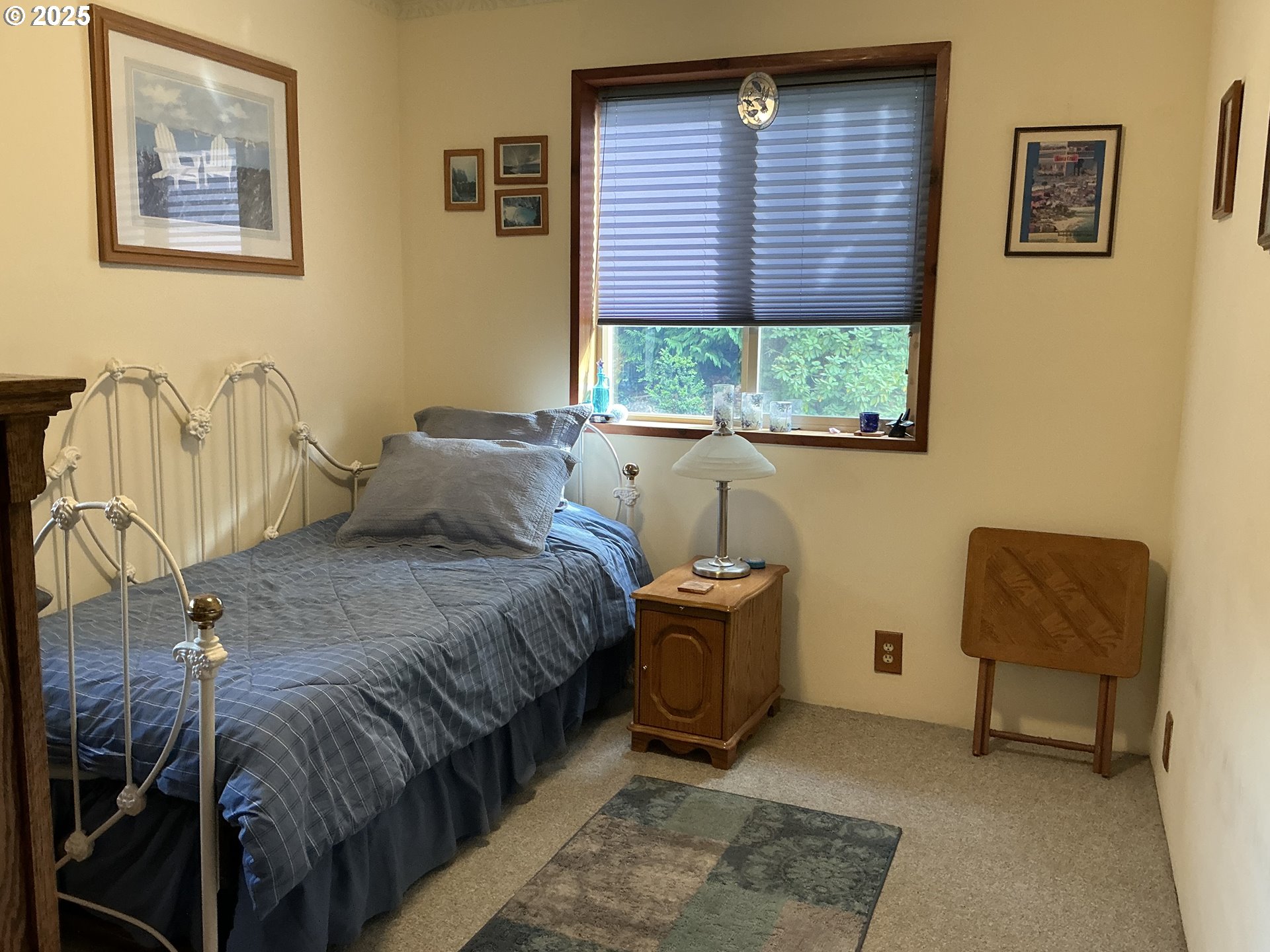 99608 S BANK CHETCO RD