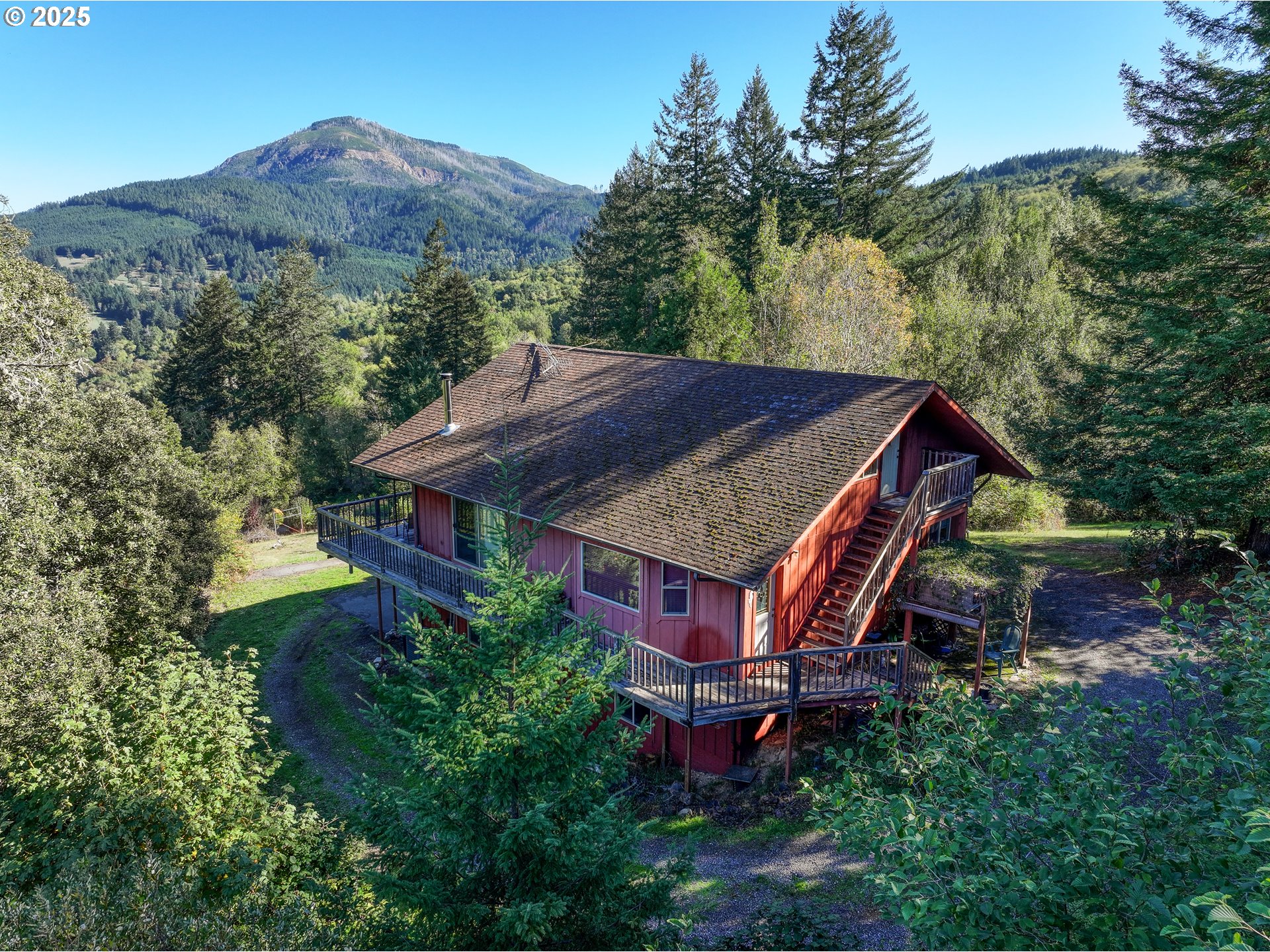 99608 S BANK CHETCO RD