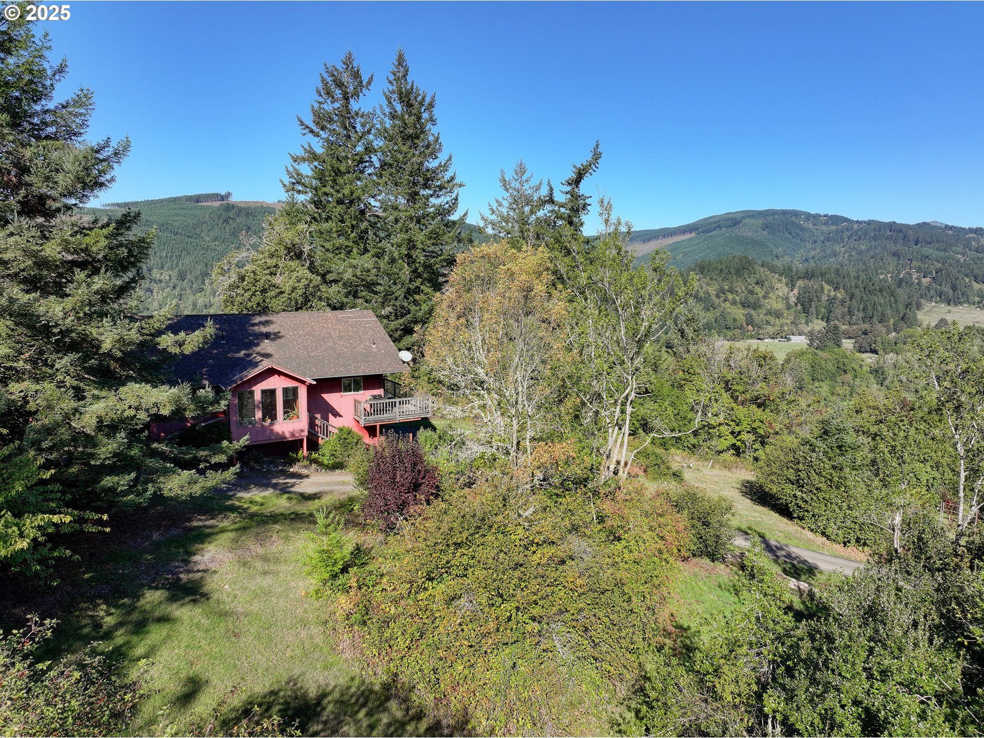 99608 S BANK CHETCO RD