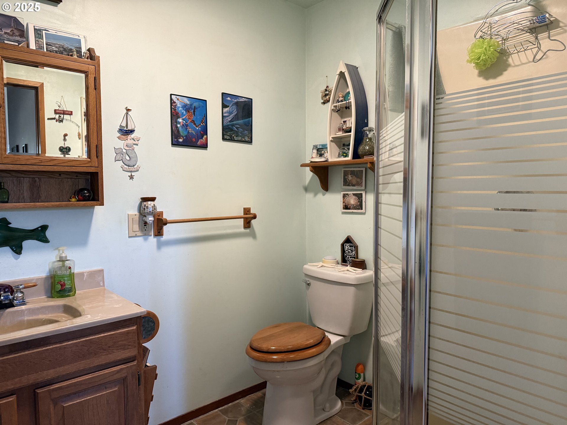 99608 S BANK CHETCO RD