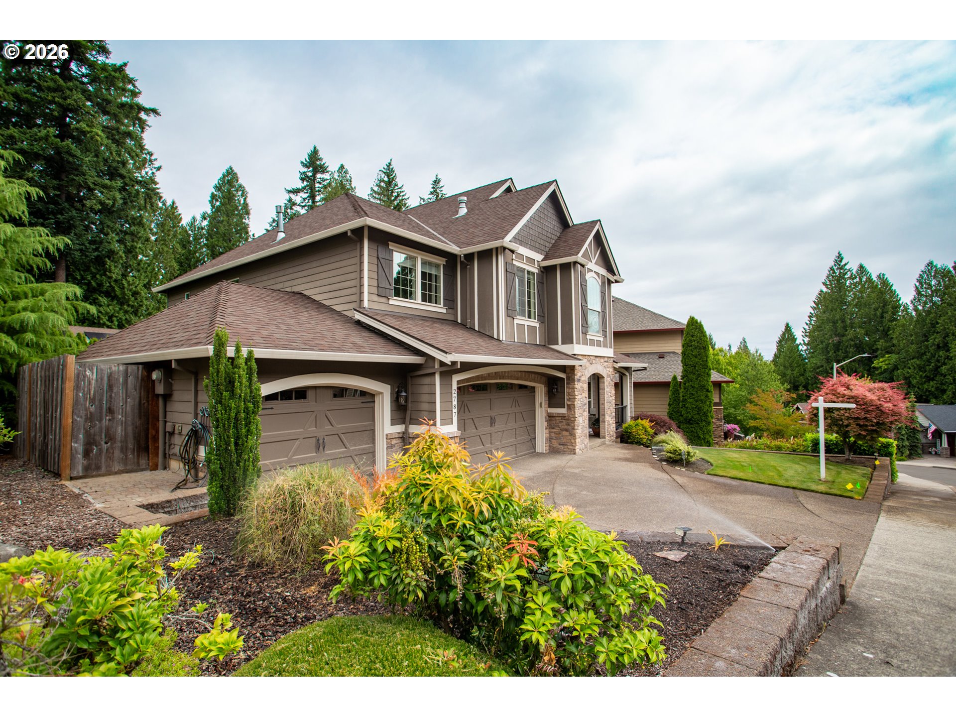 2787 SE ELLIOTT DR