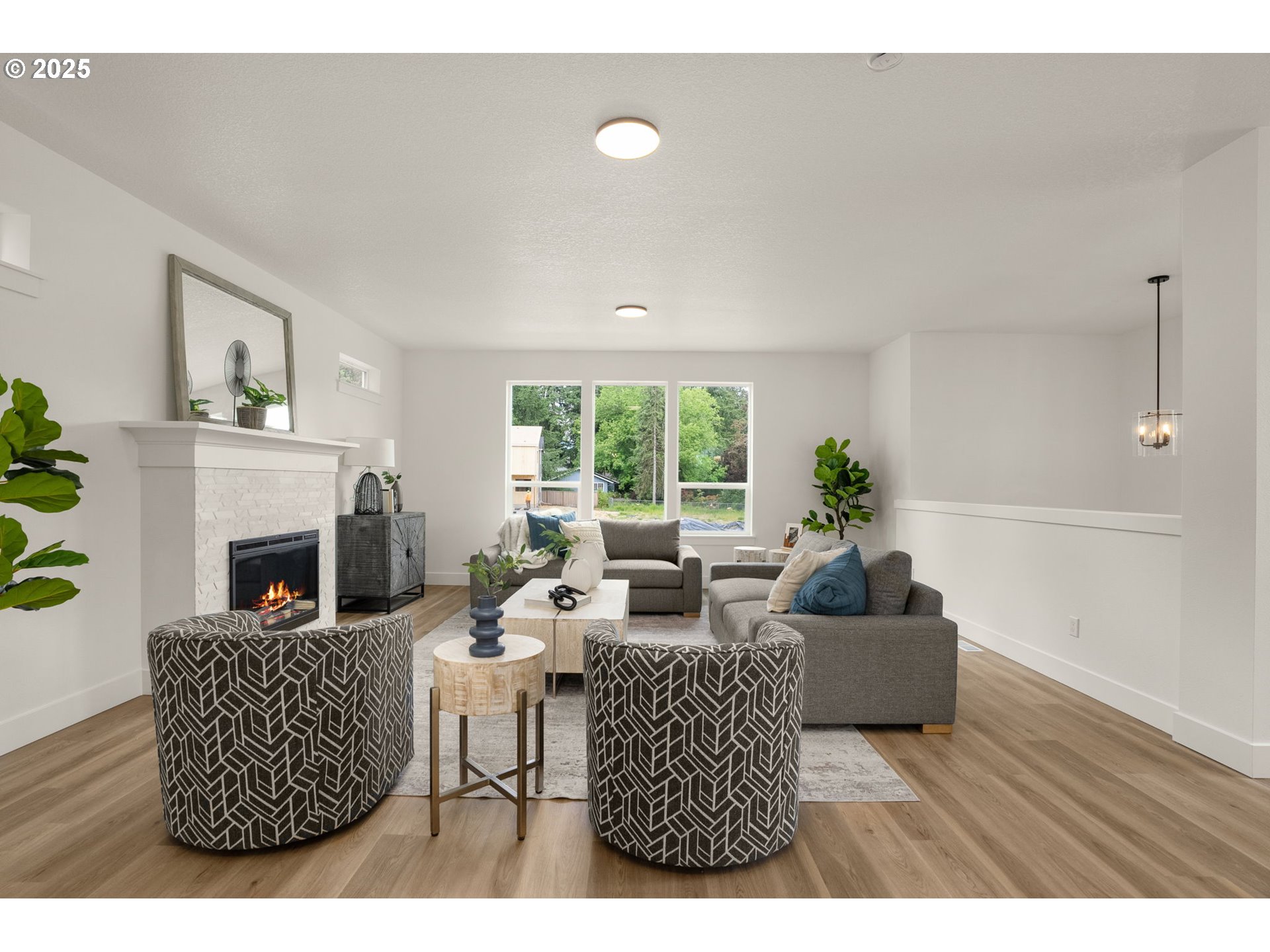 19002 SW Northridge CT L-13