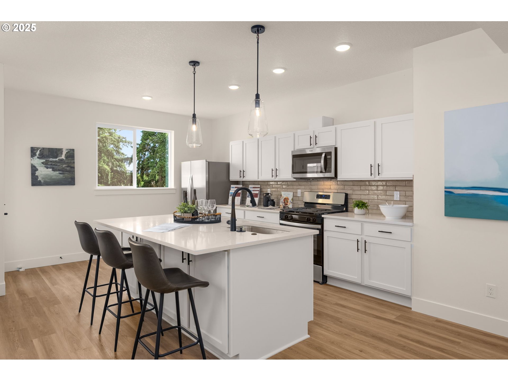 19002 SW Northridge CT L-13