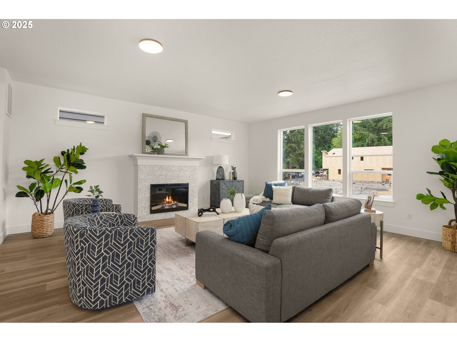 19002 SW Northridge CT L-13