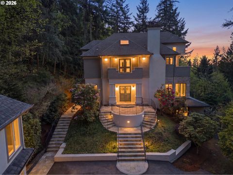 31613 PRUETT RD Eugene OR 97405