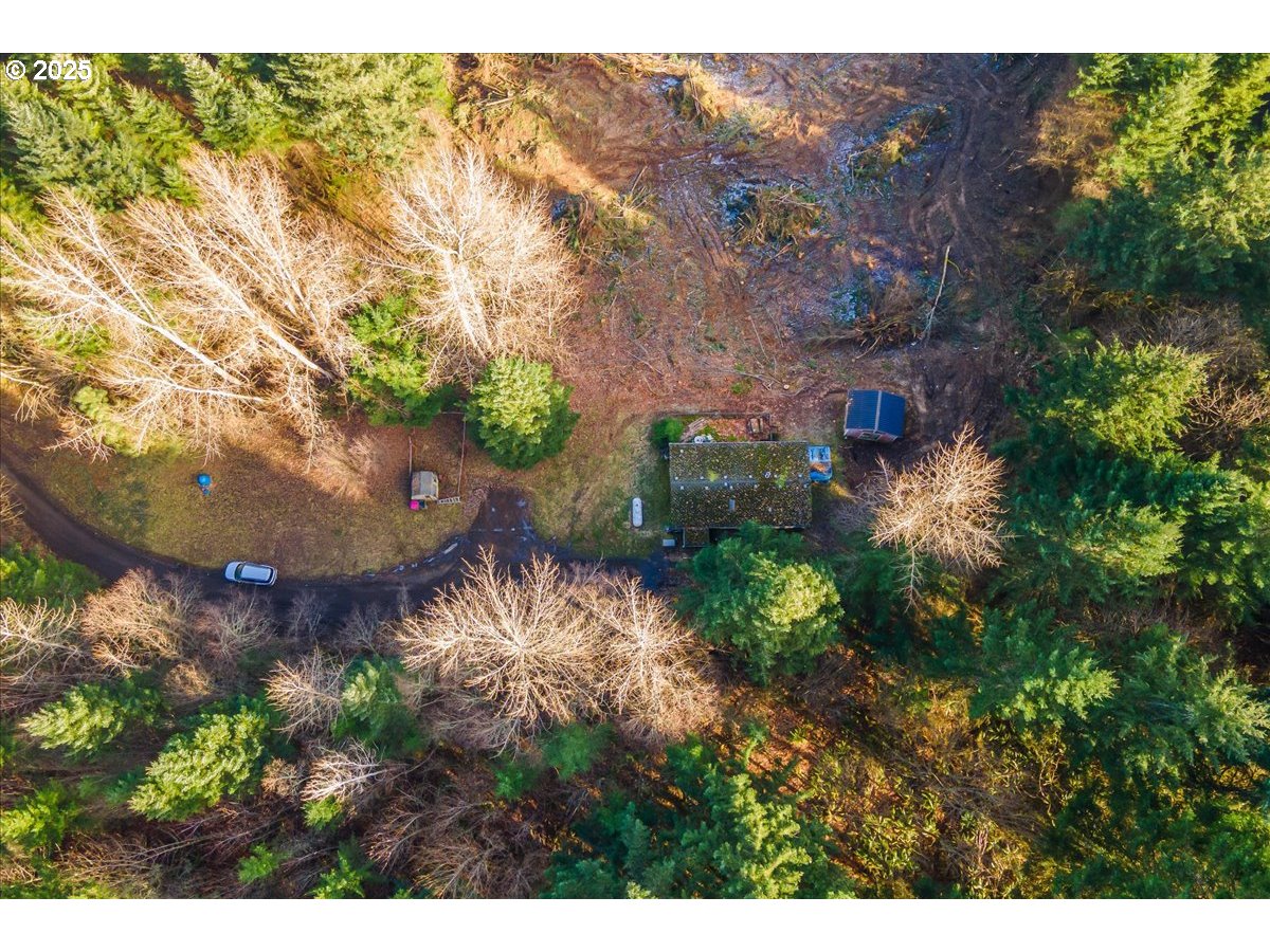 Yamhill, Oregon 97148, United States, 3 Bedrooms Bedrooms, ,2 BathroomsBathrooms,Residential,Active,4519