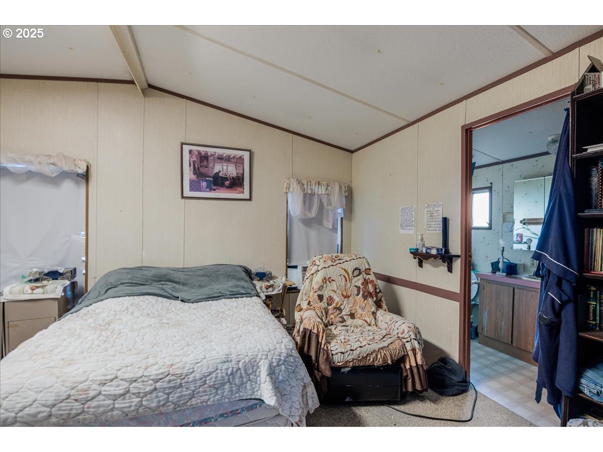 Yamhill, Oregon 97148, United States, 3 Bedrooms Bedrooms, ,2 BathroomsBathrooms,Residential,Active,4519