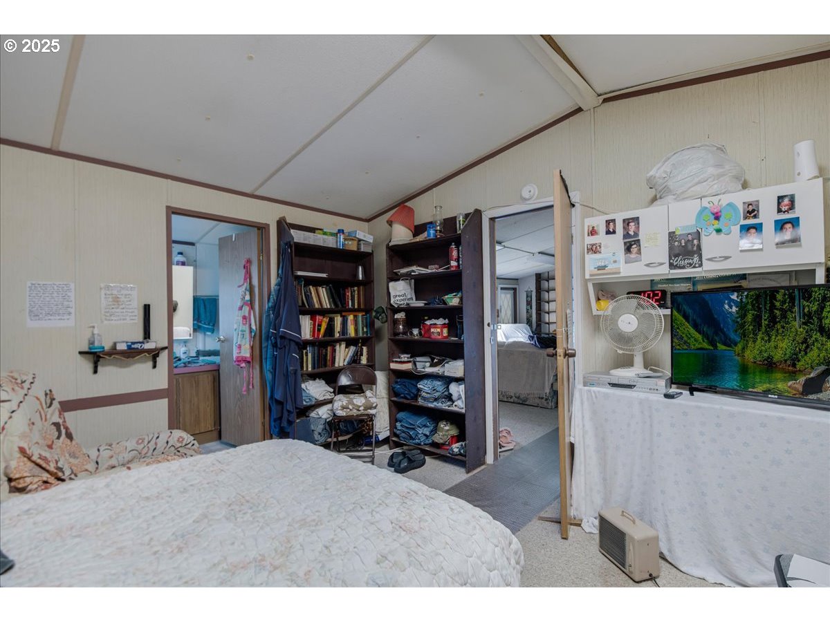 Yamhill, Oregon 97148, United States, 3 Bedrooms Bedrooms, ,2 BathroomsBathrooms,Residential,Active,4519