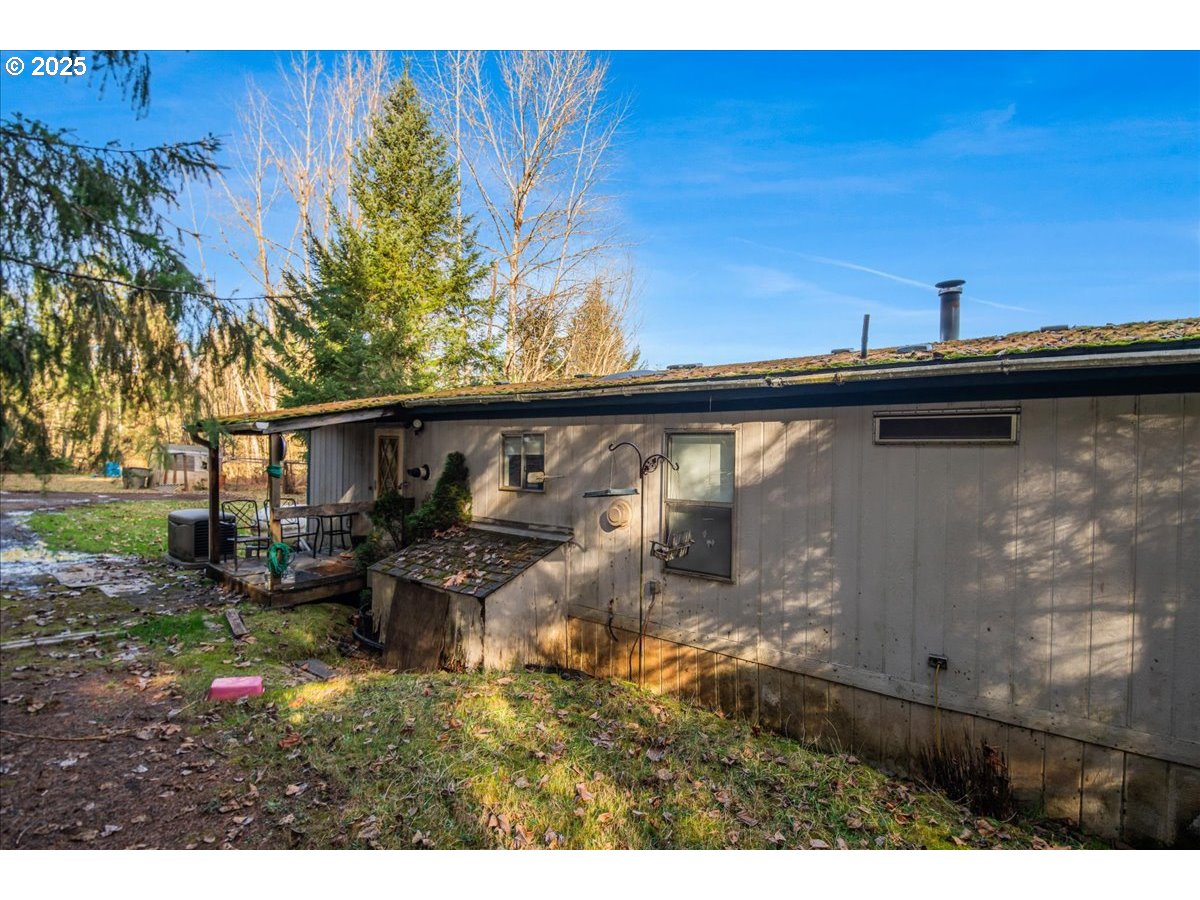 Yamhill, Oregon 97148, United States, 3 Bedrooms Bedrooms, ,2 BathroomsBathrooms,Residential,Active,4519
