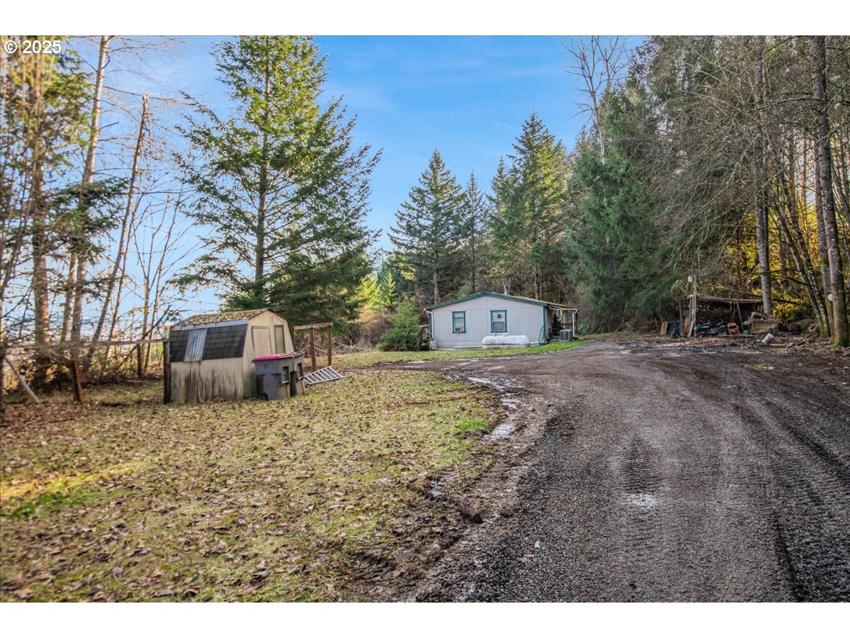 Yamhill, Oregon 97148, United States, 3 Bedrooms Bedrooms, ,2 BathroomsBathrooms,Residential,Active,4519