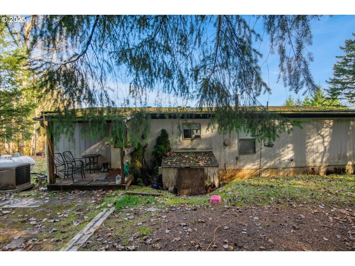 Yamhill, Oregon 97148, United States, 3 Bedrooms Bedrooms, ,2 BathroomsBathrooms,Residential,Active,4519