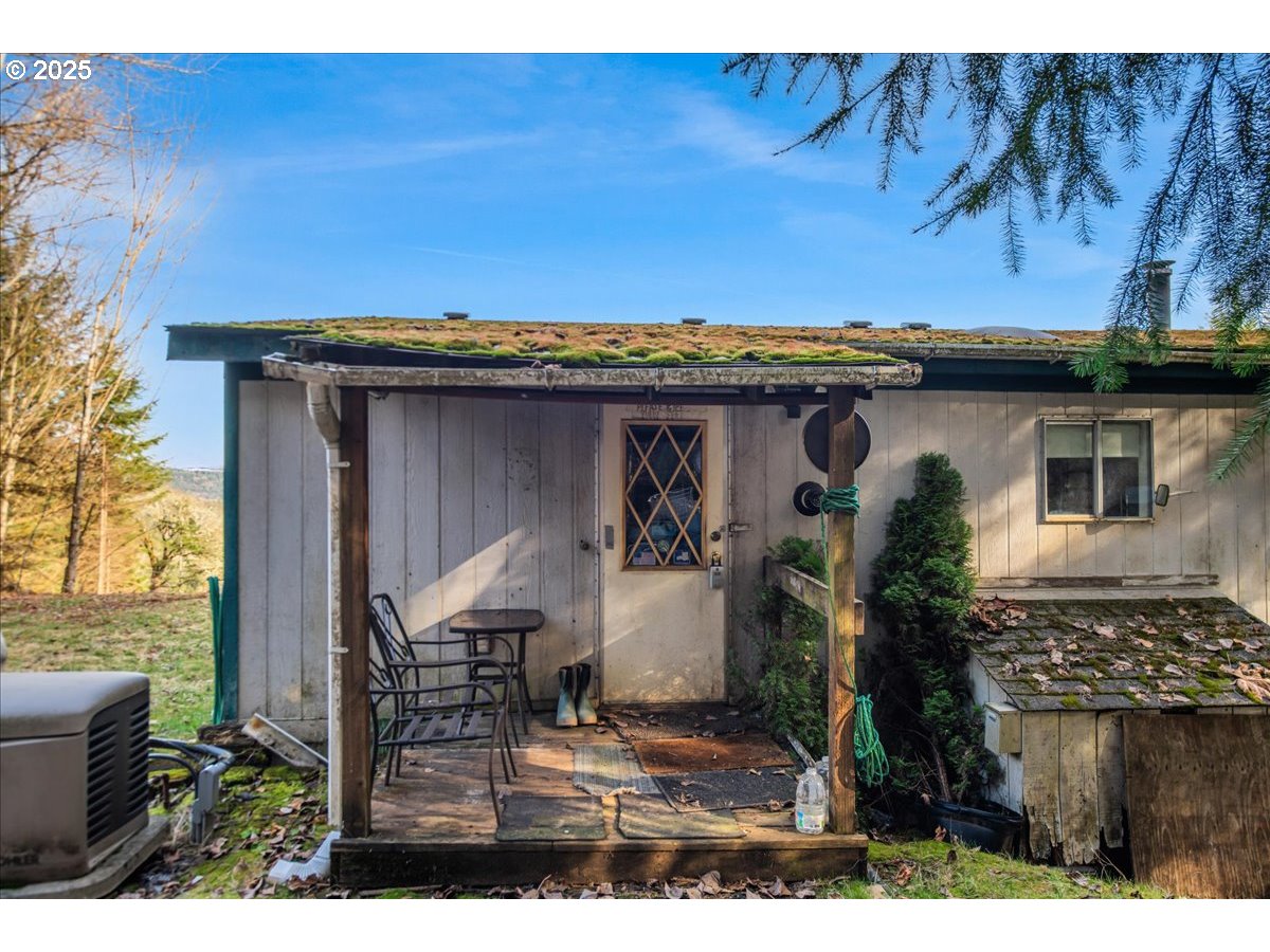 Yamhill, Oregon 97148, United States, 3 Bedrooms Bedrooms, ,2 BathroomsBathrooms,Residential,Active,4519