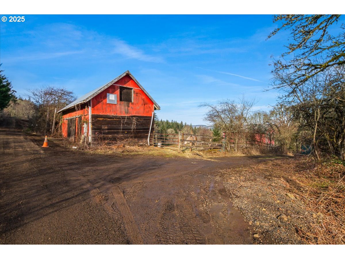 Yamhill, Oregon 97148, United States, 3 Bedrooms Bedrooms, ,2 BathroomsBathrooms,Residential,Active,4519
