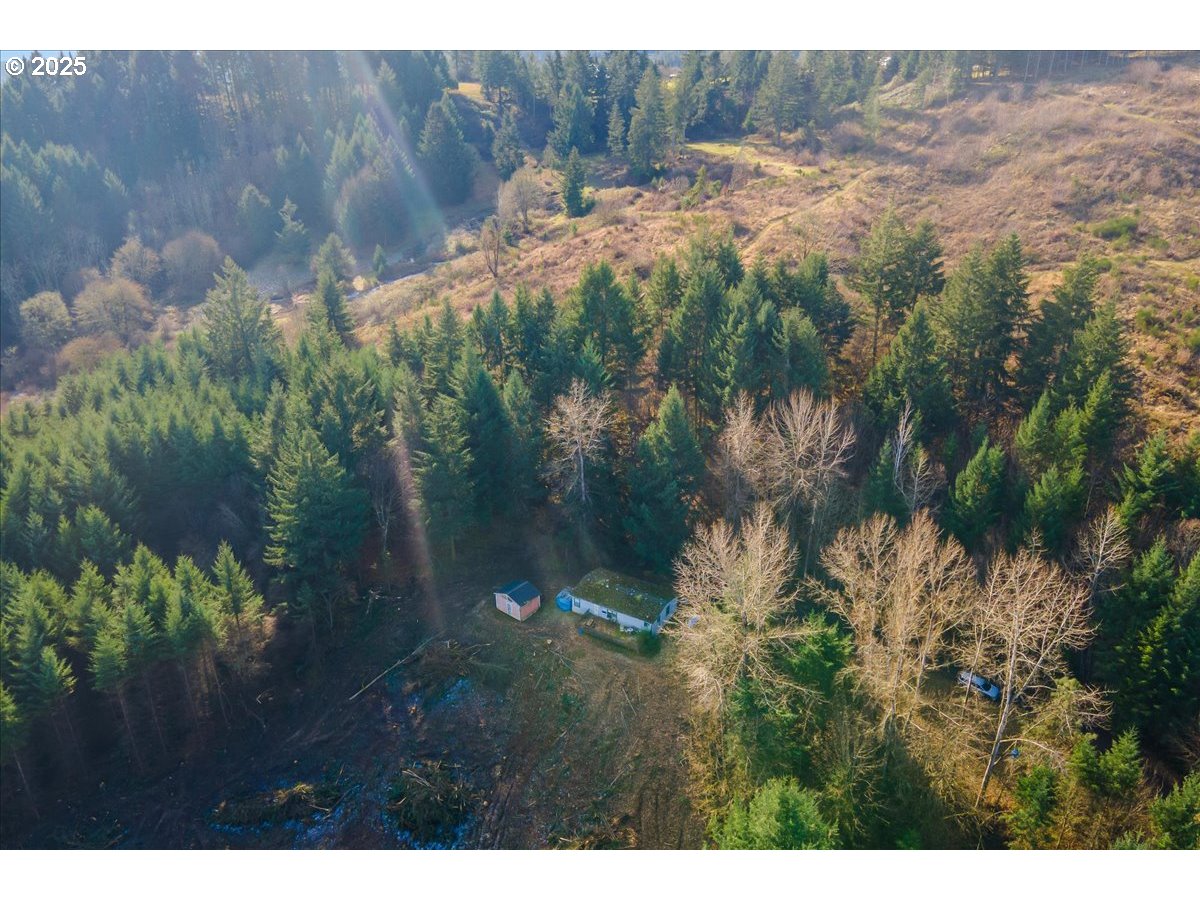 Yamhill, Oregon 97148, United States, 3 Bedrooms Bedrooms, ,2 BathroomsBathrooms,Residential,Active,4519