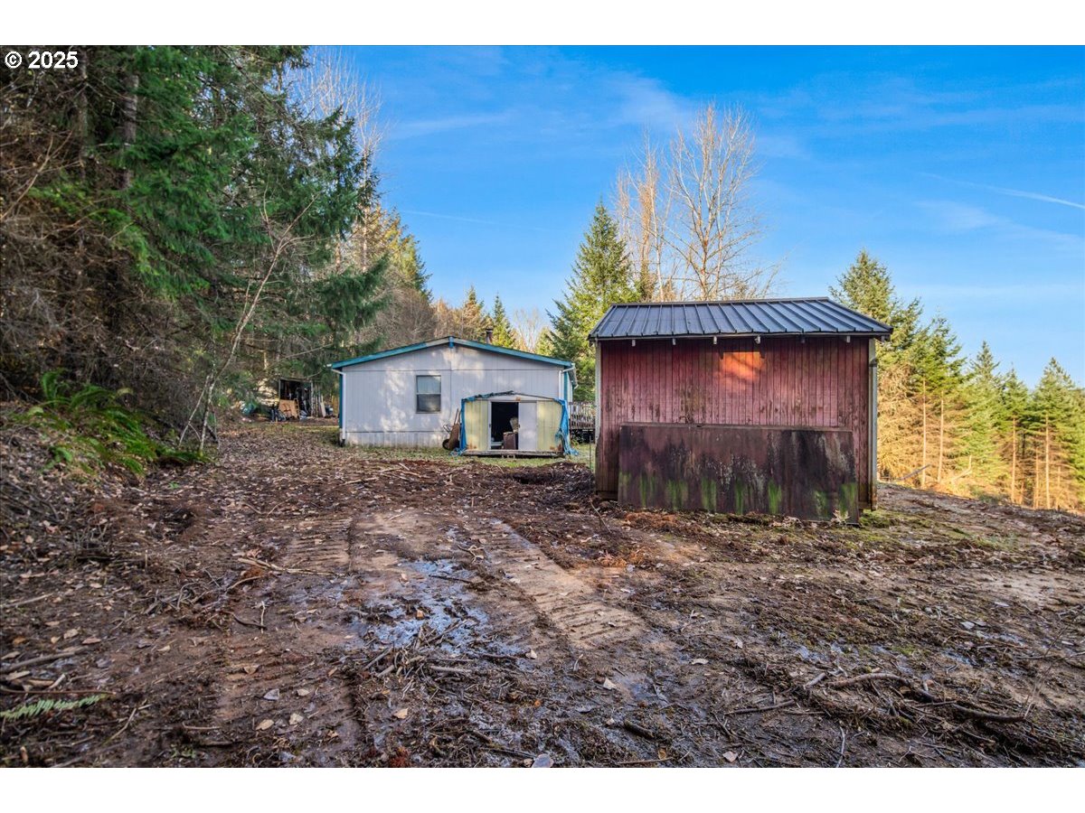 Yamhill, Oregon 97148, United States, 3 Bedrooms Bedrooms, ,2 BathroomsBathrooms,Residential,Active,4519