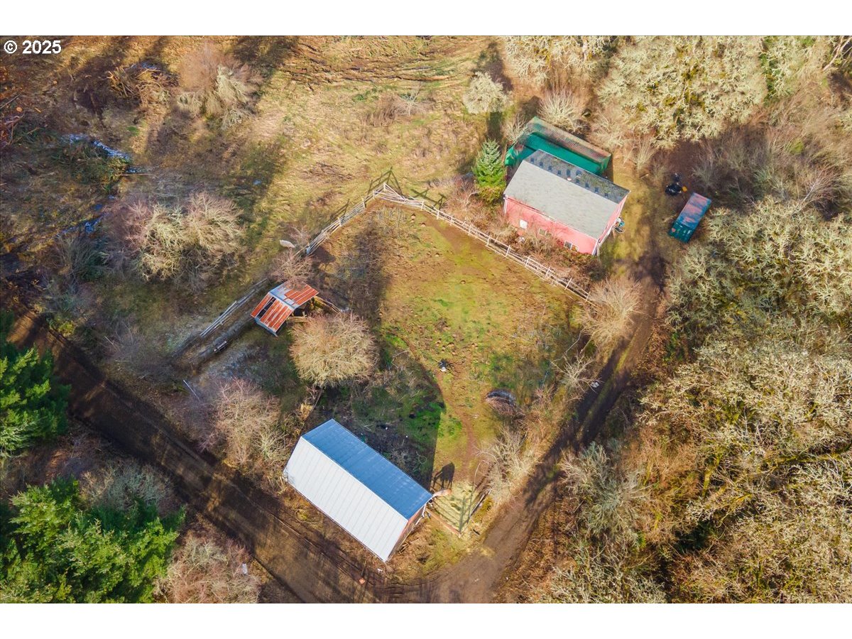 Yamhill, Oregon 97148, United States, 3 Bedrooms Bedrooms, ,2 BathroomsBathrooms,Residential,Active,4519