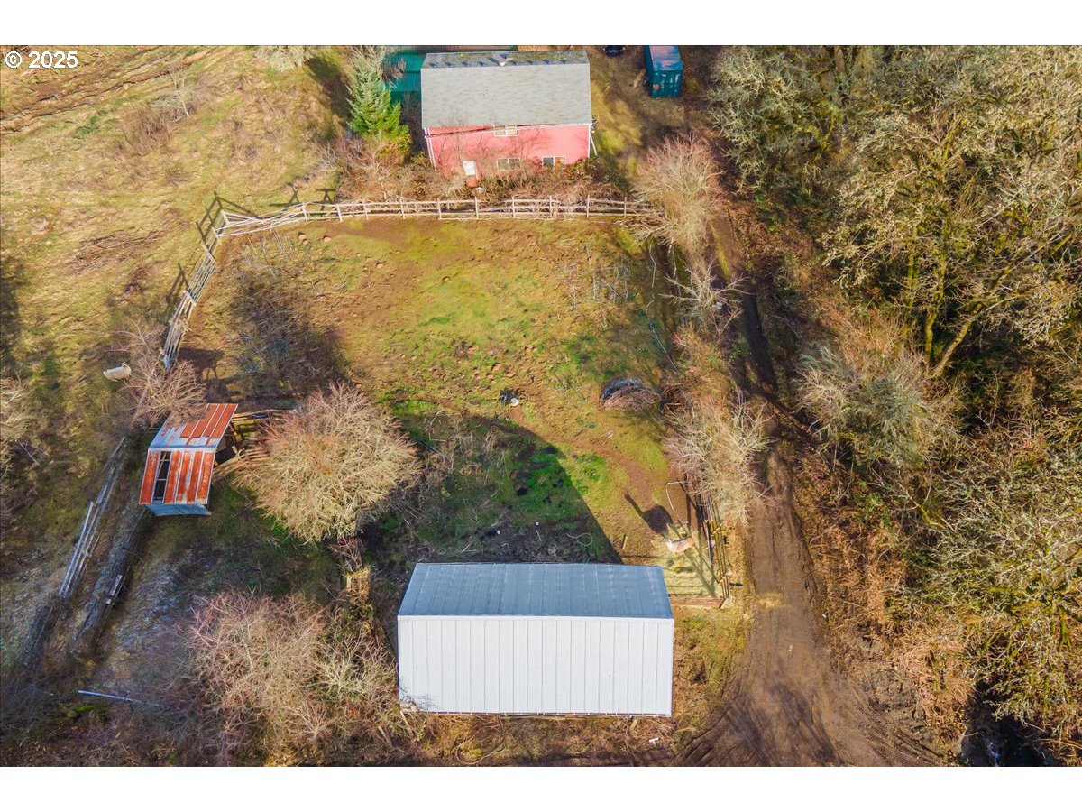 Yamhill, Oregon 97148, United States, 3 Bedrooms Bedrooms, ,2 BathroomsBathrooms,Residential,Active,4519