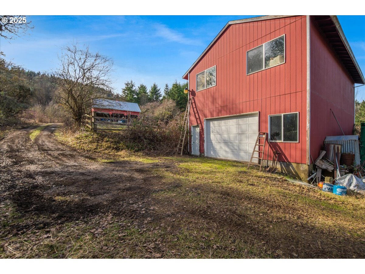 Yamhill, Oregon 97148, United States, 3 Bedrooms Bedrooms, ,2 BathroomsBathrooms,Residential,Active,4519