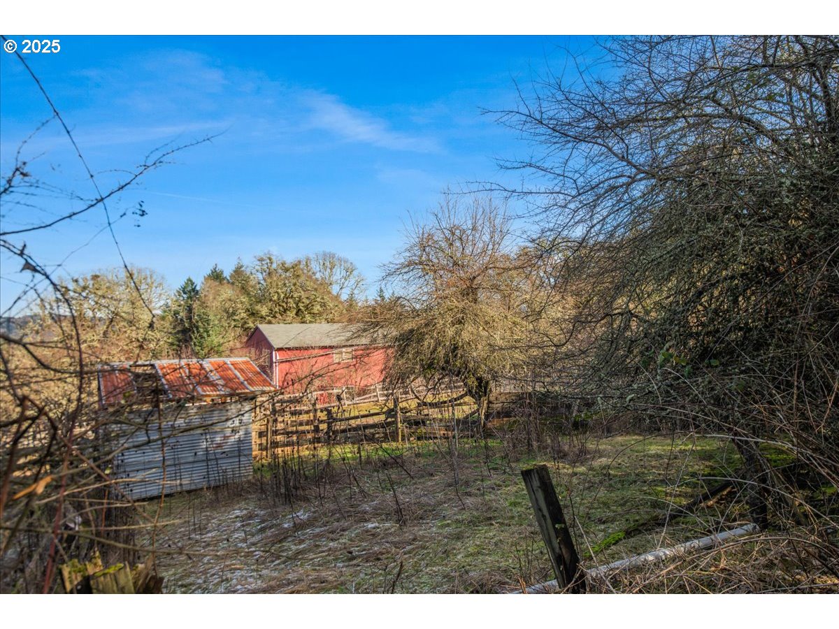 Yamhill, Oregon 97148, United States, 3 Bedrooms Bedrooms, ,2 BathroomsBathrooms,Residential,Active,4519