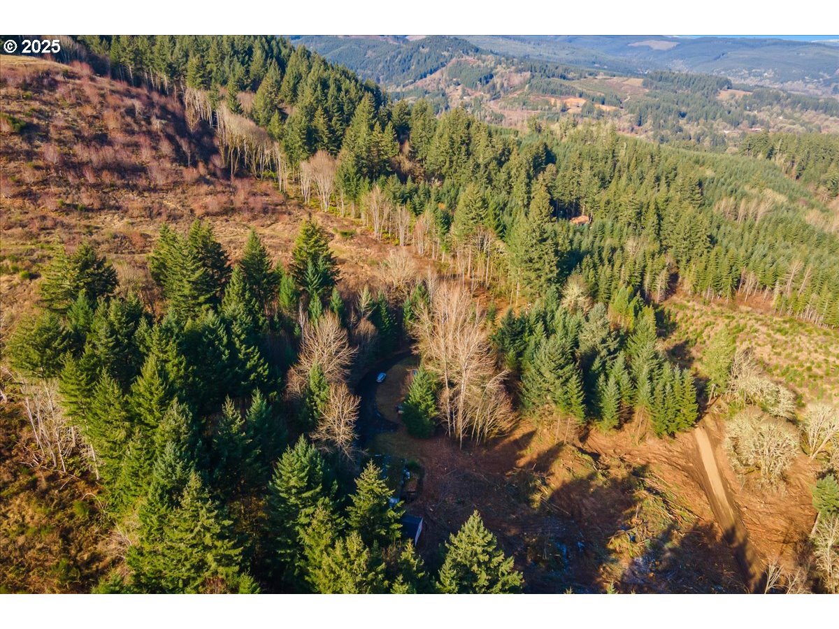 Yamhill, Oregon 97148, United States, 3 Bedrooms Bedrooms, ,2 BathroomsBathrooms,Residential,Active,4519