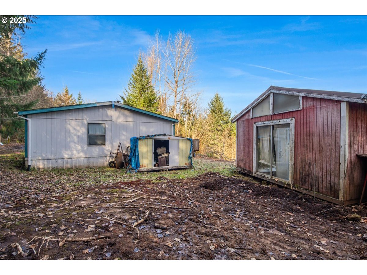 Yamhill, Oregon 97148, United States, 3 Bedrooms Bedrooms, ,2 BathroomsBathrooms,Residential,Active,4519