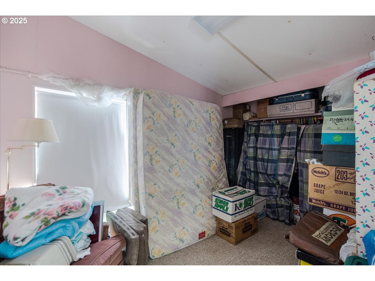 Yamhill, Oregon 97148, United States, 3 Bedrooms Bedrooms, ,2 BathroomsBathrooms,Residential,Active,4519