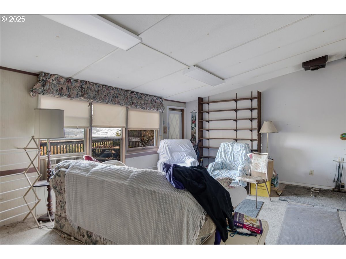 Yamhill, Oregon 97148, United States, 3 Bedrooms Bedrooms, ,2 BathroomsBathrooms,Residential,Active,4519