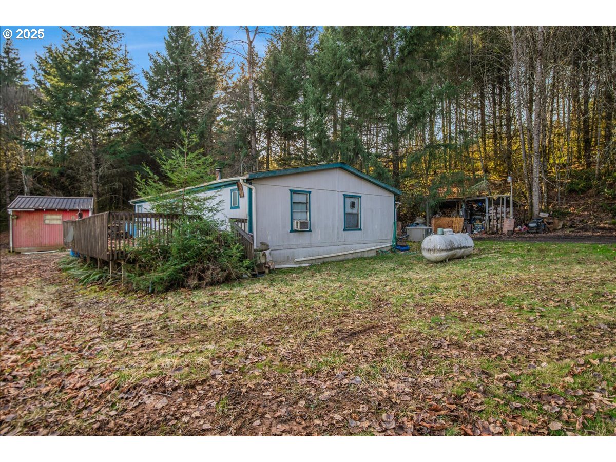 Yamhill, Oregon 97148, United States, 3 Bedrooms Bedrooms, ,2 BathroomsBathrooms,Residential,Active,4519