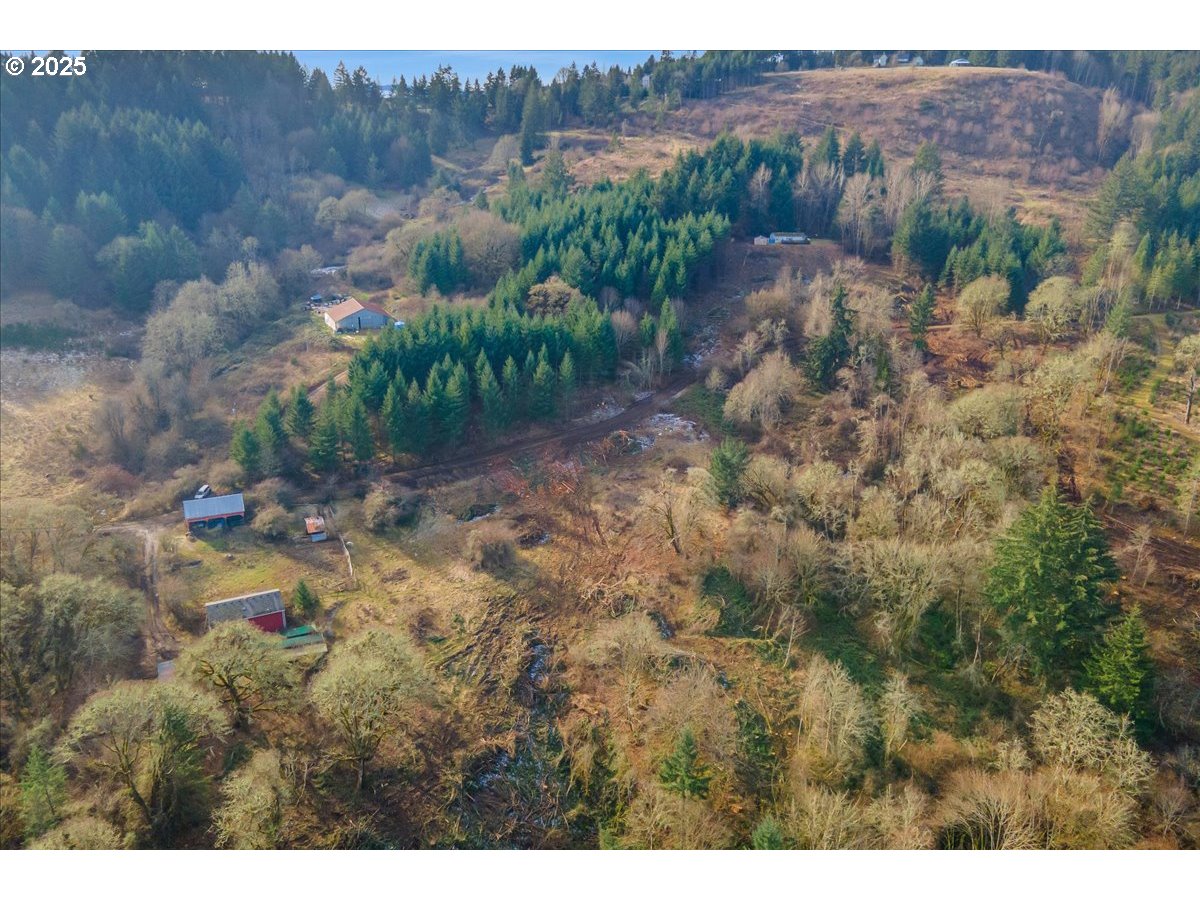 Yamhill, Oregon 97148, United States, 3 Bedrooms Bedrooms, ,2 BathroomsBathrooms,Residential,Active,4519