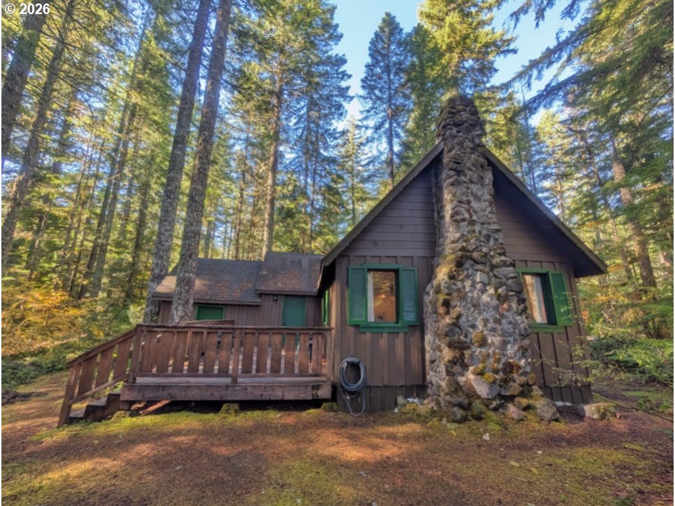 78880 E RD 34 Lot 42