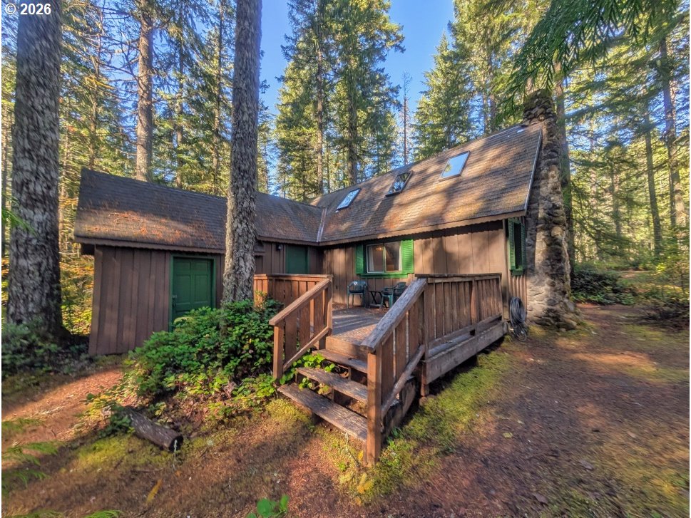 78880 E RD 34 Lot 42