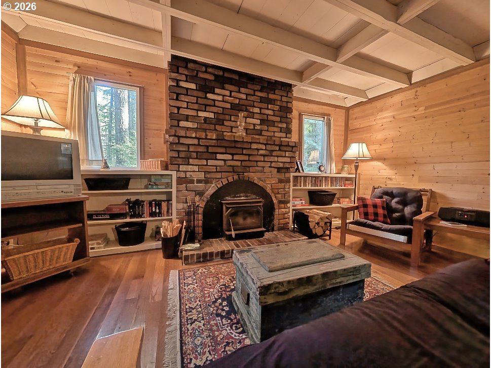 78880 E RD 34 Lot 42