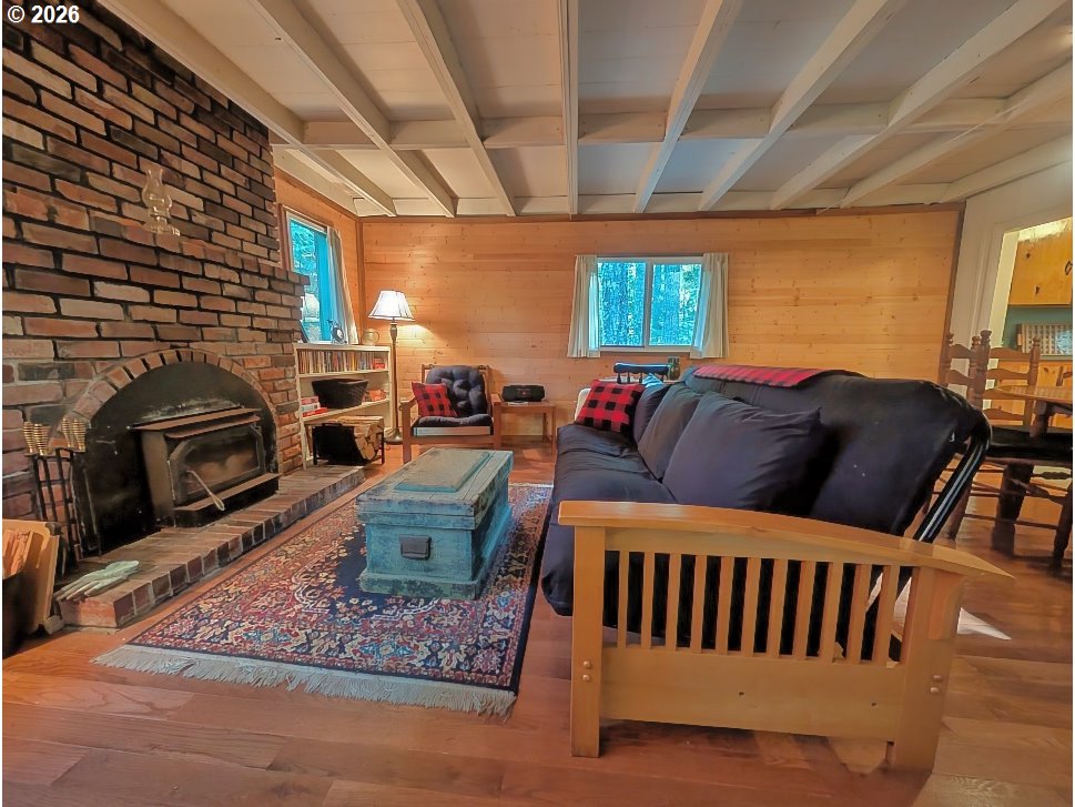 78880 E RD 34 Lot 42