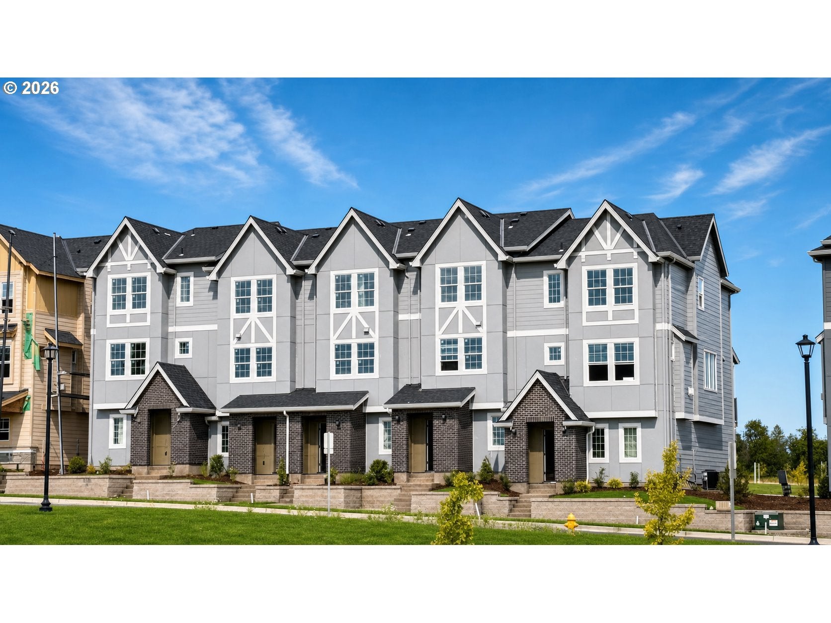 16596 SW Gypsum TER