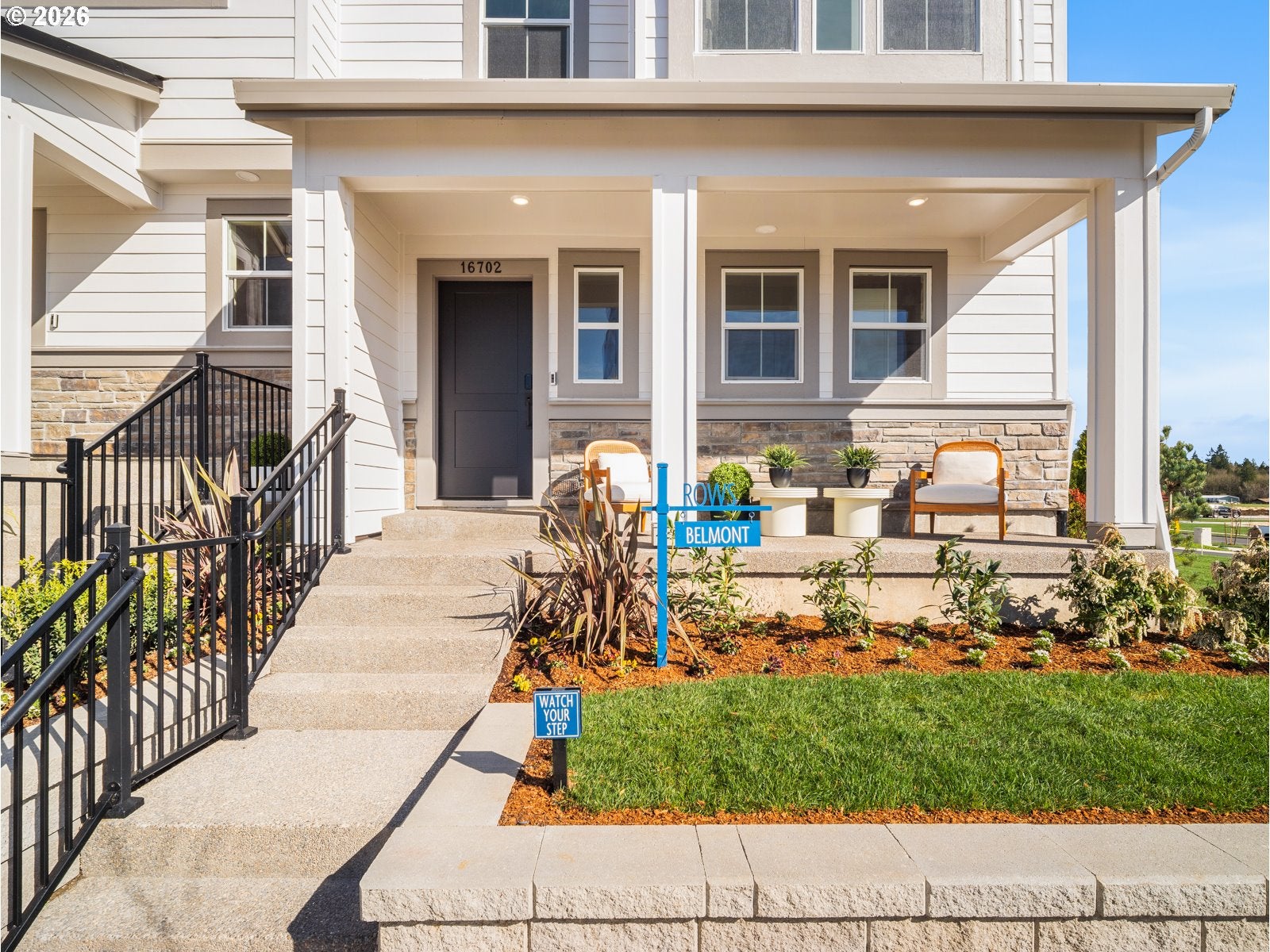 16596 SW Gypsum TER