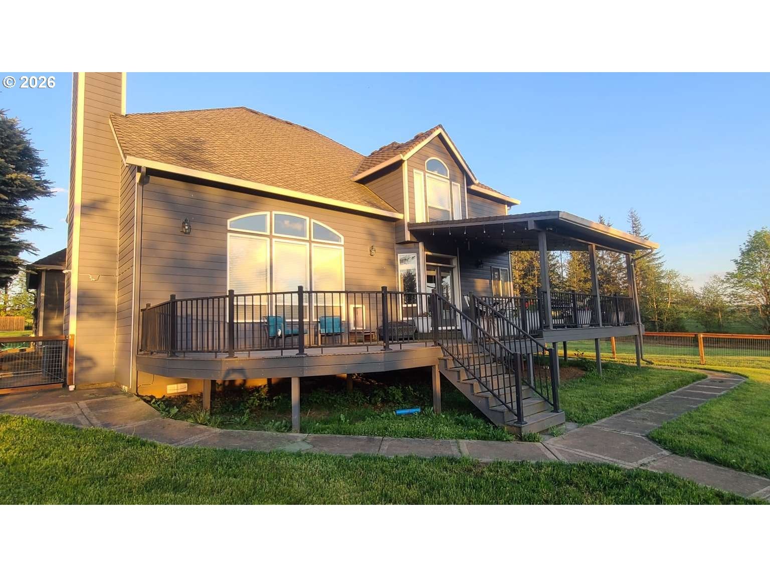 2210 SE 352ND AVE