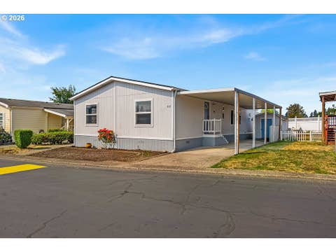 MLS: 341466826