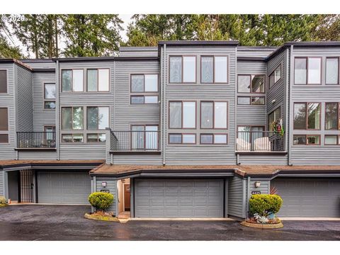 4429 THUNDER VISTA LN Lake Oswego OR 97035